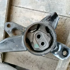 paduska karobka подушка