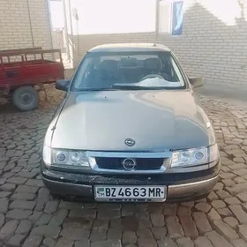 Opel Vectra 1991