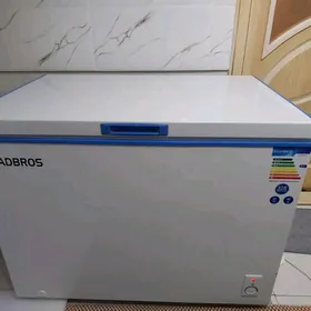 morozilnik.морозилник.