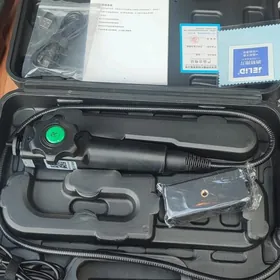 kamera ussalar üçin