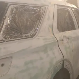 isgar gerek serwiade islemeli