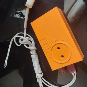 регулятор мощности