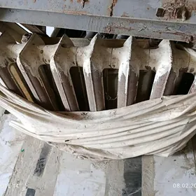 batarey отопительные батареи