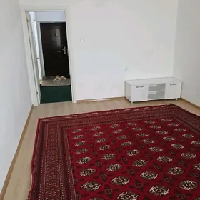 aranda kwartira goyan