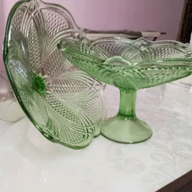 Ваза для фруктов