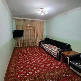 Arenda kwartira 11 mkr 3 kom