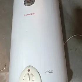 аристон бойлер