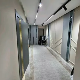 Arenda jay 6-jy mikir