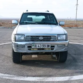 Toyota 4Runner 1994