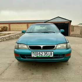 Toyota Corona 1994