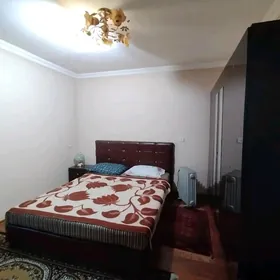 Arenda jay kwartira аренда