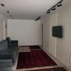 11 мкр 1в2е, 1 эт