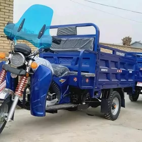 Fekon FK200-14G 2025