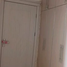 2st içgi gapy,дверь