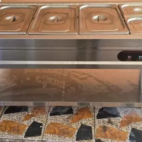 witerina salat nahar ucin