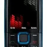 Nokia 5130 Xpress Musix