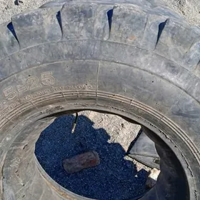 pagruşnik teger 17-5-25