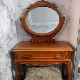 Мебель Румыния СССР