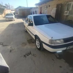 Opel Vectra 1990