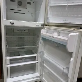 holodilnik,Холодильник LG