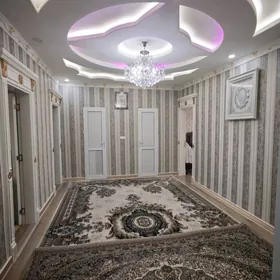 mir 6. 8 et 4 kom yewra remont