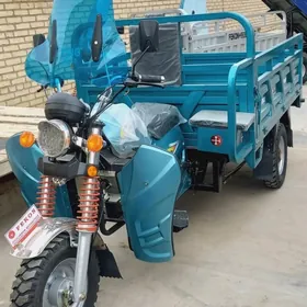 Fekon FK200-14G 2025