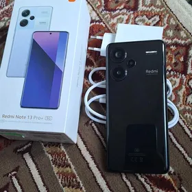 REDMI NOT 13 PRO+ 8+4/256