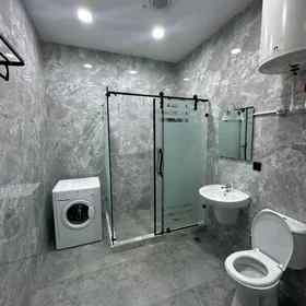 Arenda🤍soz yok 3 kom 1 etas