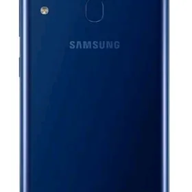 samsung A20 obmen