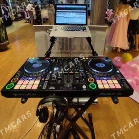 Dj kalonka фота видео