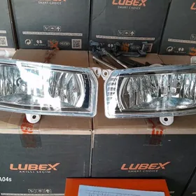 PritProtiwtumanka Camry 2005