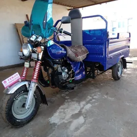 Fekon FK200-14G 2025