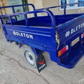 Fekon FK200-14G 2016