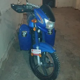 Fekon FK200-14G 2015