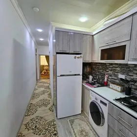 Arenda🤍11 mkr 2 kom soz yok