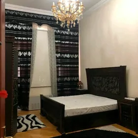 14-TAPGYR.3-KOM.ELITKA