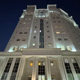 ПОДВОЙСКОГО