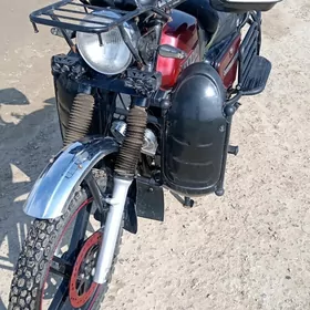 Fekon FK200-14G 2025