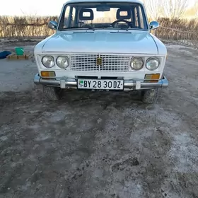 Lada 2106 1999