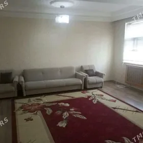 Arenda kwartira аренда квартир