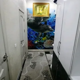 Arenda 11mkr 3 Komnat