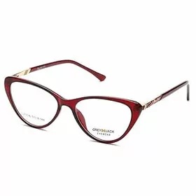 Потеряны Очки