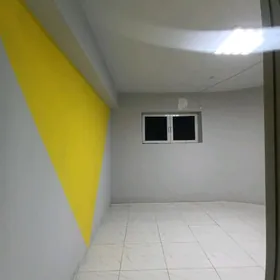 Arenda Gurtly padwal