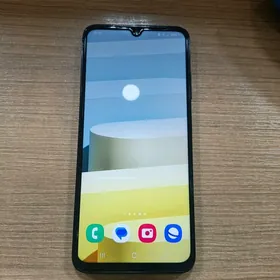 Galaxy A 05s
