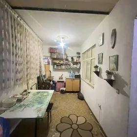 Кемине р-н Аркача, 1 эт, 2 к