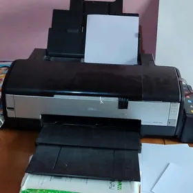 printer  hem laminator