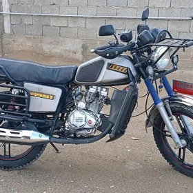 Fekon FK200-14G 2025