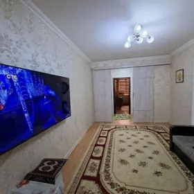 Срочно 4 ком  Свобода