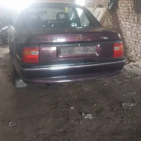 Opel Vectra 1993