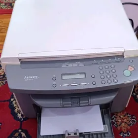 printer canon mf 4010